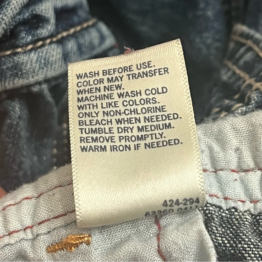OshKosh Cargo Overalls‎ Denim Jeans Carpenter Utility Family Photos 24 Months